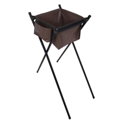 Tentco Bundu Basin and Stand