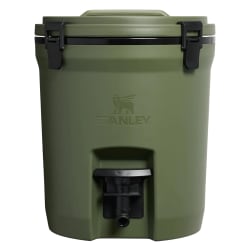 Stanley The Fast-Flow Water Jug 7.5L