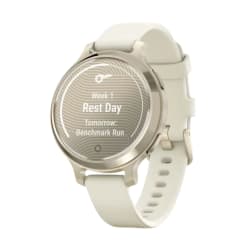 Garmin Lily 2 Active Smartwatch