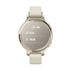Garmin Lily 2 Active Smartwatch