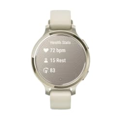 Garmin Lily 2 Active Smartwatch