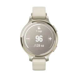 Garmin Lily 2 Active Smartwatch