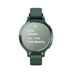 Garmin Lily 2 Active Smartwatch