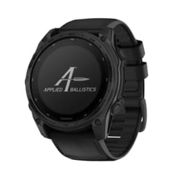 Garmin Tactix 8 - 51mm Solar Smartwatch