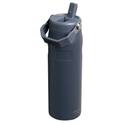 Stanley IceFlow Bottle Flip Straw 2.0 (0.7L Twilight