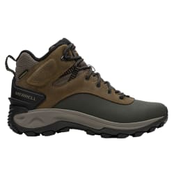 Merrell Men&#039;s Thermo Kiruna 2 Mid Waterproof Boot
