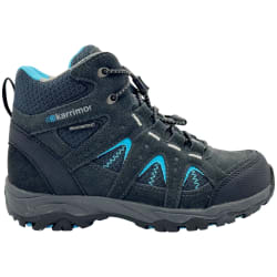 Karrimor Mount Mid Child
