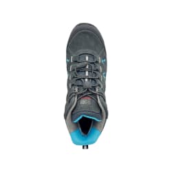 Karrimor Mount Mid Child
