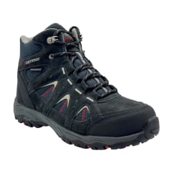 Karrimor Mount Mid Jnr00