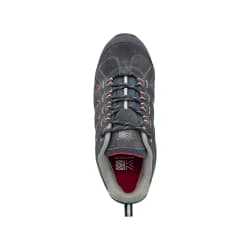 Karrimor Mount Low Jn00
