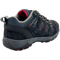Karrimor Mount Low Jn00