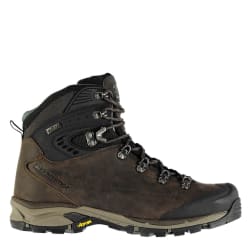 Karrimor Cheetah Boot