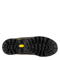 Karrimor Cheetah Boot