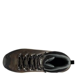 Karrimor Cheetah Boot