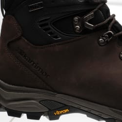 Karrimor Cheetah Boot