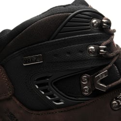 Karrimor Cheetah Boot