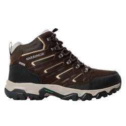 Karrimor Mount Mid Boot