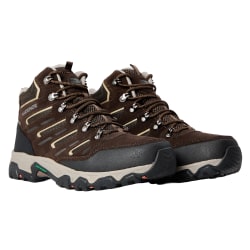 Karrimor Mount Mid Boot