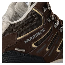 Karrimor Mount Mid Boot