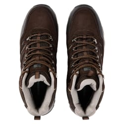 Karrimor Mount Mid Boot