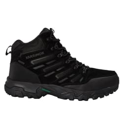 Karrimor Mount Mid Boot