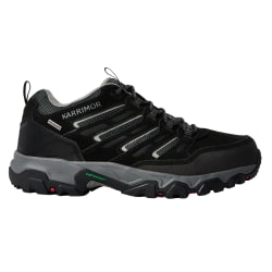 Karrimor Mount Low
