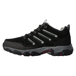 Karrimor Mount Low