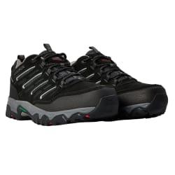 Karrimor Mount Low