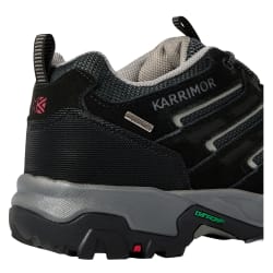 Karrimor Mount Low