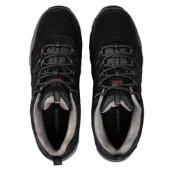 Karrimor Mount Low
