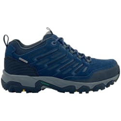 Karrimor Mount Low