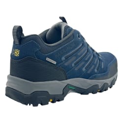 Karrimor Mount Low
