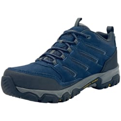Karrimor Mount Low