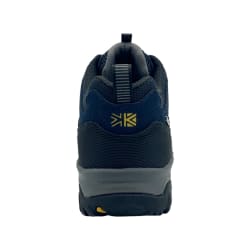 Karrimor Mount Low