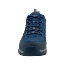 Karrimor Mount Low