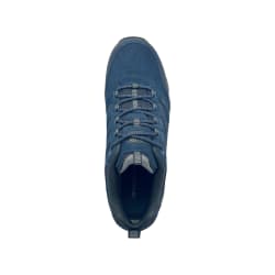 Karrimor Mount Low