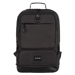 Firetrap Kingdom Pack