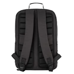 Firetrap Kingdom Pack