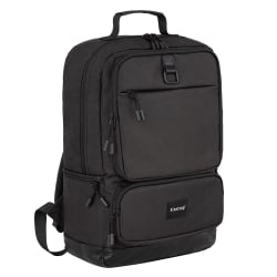 Firetrap Kingdom Pack