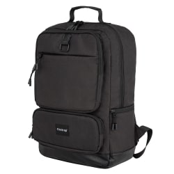 Firetrap Kingdom Pack