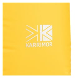 Karrimor DryBag 10L