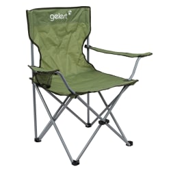 Gelert Camping Chair
