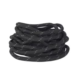 Karrimor Shoe Laces