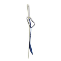 Gelert Spork 00