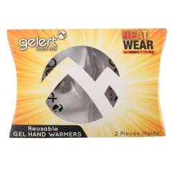 Gelert Gel Handwarmer