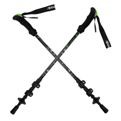Karrimor Trekking Pole
