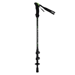 Karrimor Trekking Pole