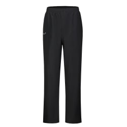 Men&#039;s Gelert Horizon Waterproof Pants