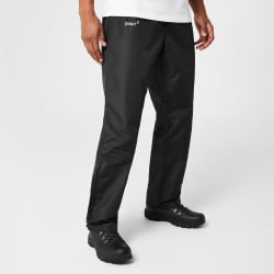 Men&#039;s Gelert Horizon Waterproof Pants