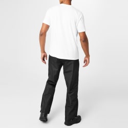 Men&#039;s Gelert Horizon Waterproof Pants